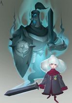 ファイル:Aislingconceptart5.jpg