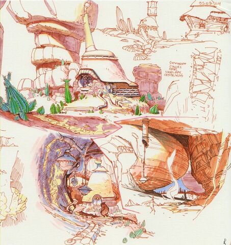 ファイル:CanyonConcept1.jpg