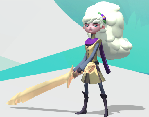 ファイル:Noble squire.png