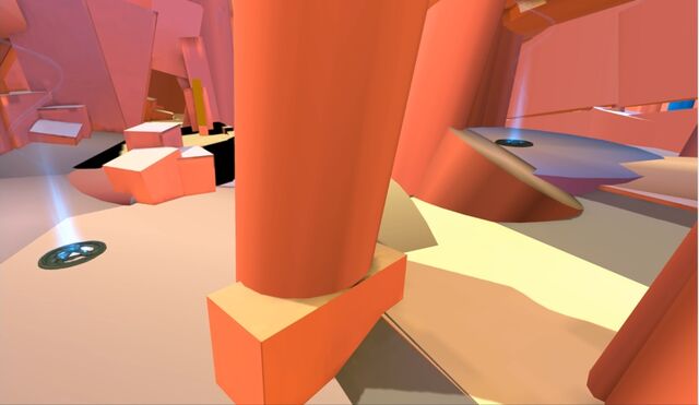 ファイル:CanyonScreenshot4.jpg
