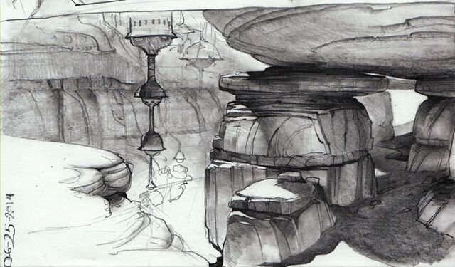 ファイル:CanyonConcept4.jpg
