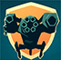 ファイル:Fortify.png