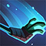 ファイル:Crashing Waves.png