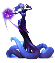ファイル:Xenobia HeroShot.png
