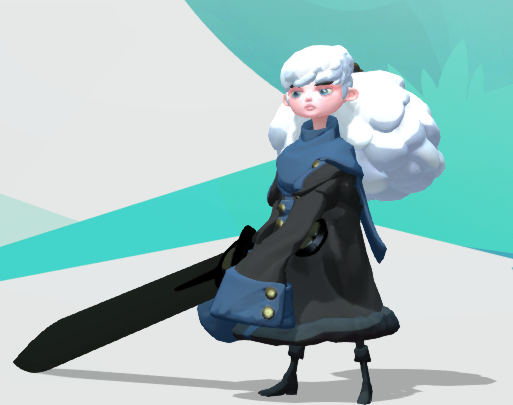 ファイル:Cold and Gray.png
