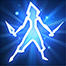 ファイル:Flash Dance.png