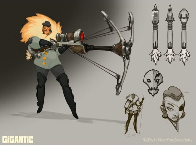 ファイル:Imani Concept1.jpg