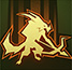 ファイル:Green Man.png
