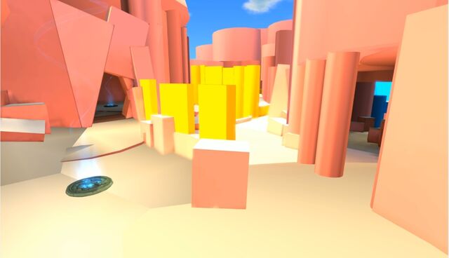 ファイル:CanyonScreenshot9.jpg