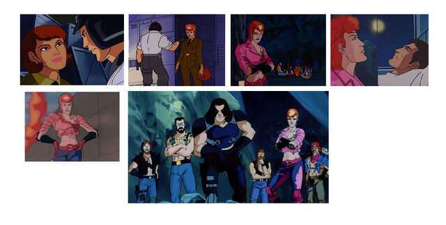 File:Zarana Sunbow appearance collection.jpg