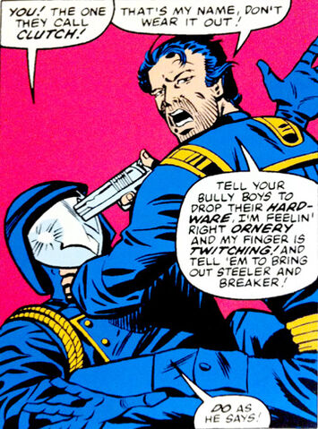 File:Issue7.2.jpg