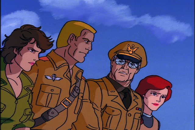 File:Sharp Duke LJ Sc.png