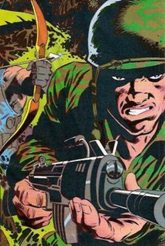 File:G.i.joe45.jpg