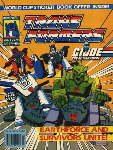 File:TF UK 274.jpg