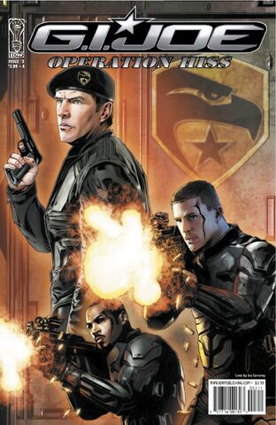 File:IDW Operation Hiss 3a.jpg