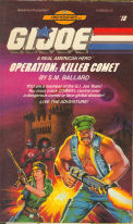 Cover18