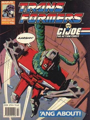 File:TF UK 292.jpg