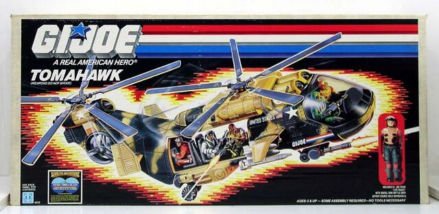 File:Gi joe tomahawk.jpg