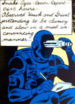 Issue4.1