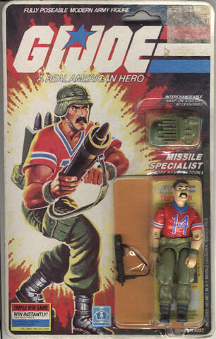 File:Bazooka.jpg