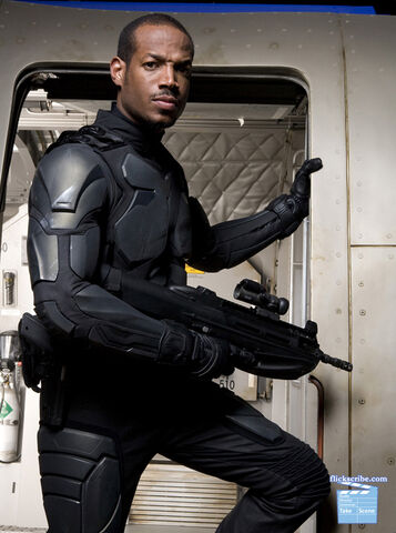 File:Ripcord-0418-006.jpg