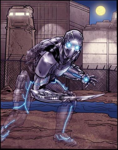 File:Wraith 1.jpg