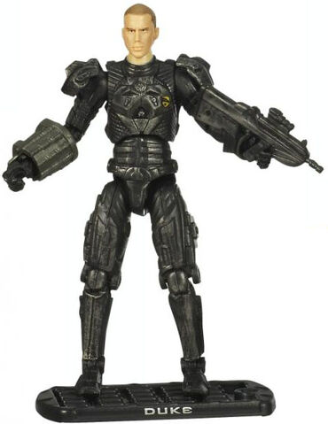 File:Duke ROC Delta.jpg