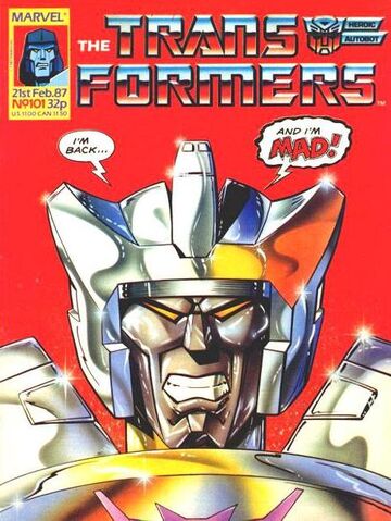 File:TF UK 101.jpg