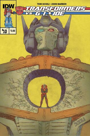 File:TFvsGIJoeIDW 10.jpg