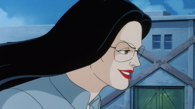 File:G.i.joe.the.movie.1987.Baroness003.png