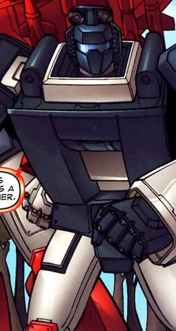 File:Trailbreaker.jpg