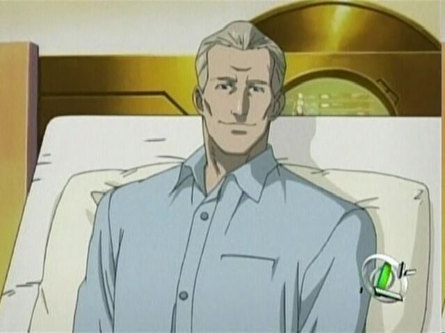 File:Hawk (Sigma 6) 01.jpg