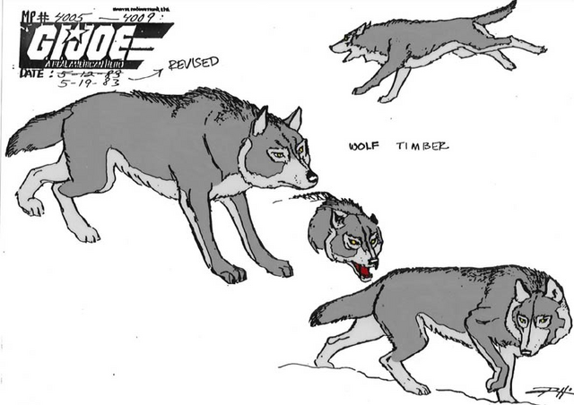 File:Timber modelsheet.png