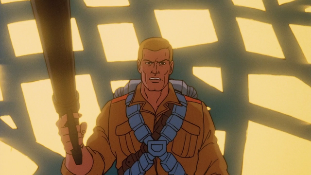 File:G.i.joe.the.movie.1987.Duke003.png