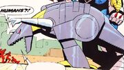 Grimlock