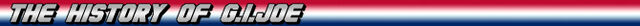 File:History-header.jpg