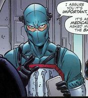 GIJoe-35page21 2