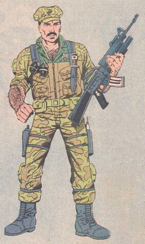 File:Leatherneck RAH.jpg