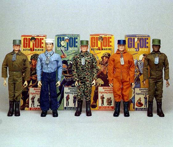 File:Originaljoes.jpg