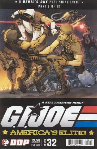 File:DDPAmericasElite32.jpg