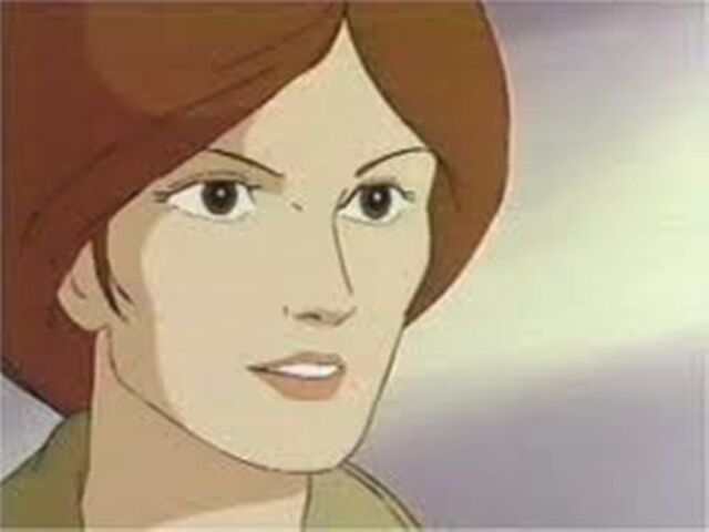 File:Dw.jpg