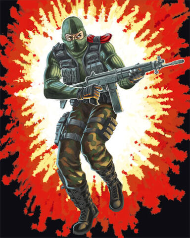 File:Beachhead.jpg