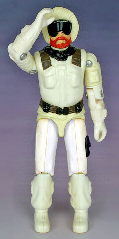 File:Snowjob 1983 - 1437gf.jpg
