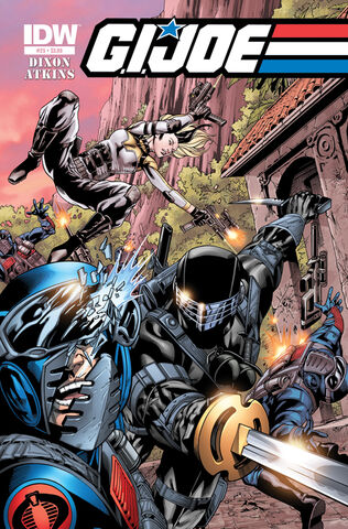 File:GJ IDW025a.jpg