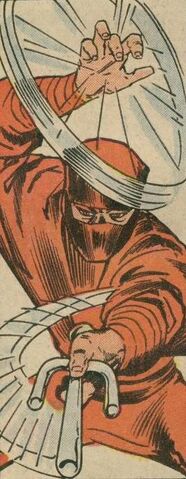 File:Marvel-RedNinja.jpg