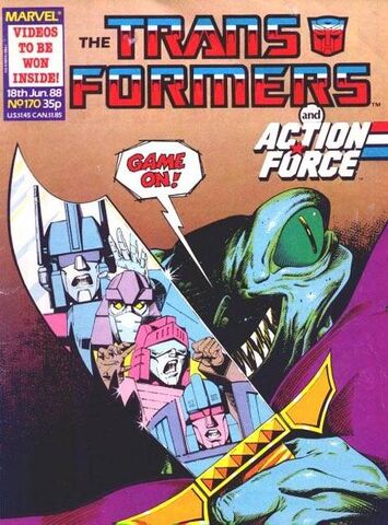 File:TF UK 170.jpg