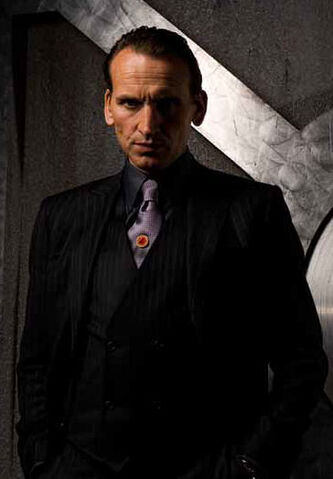 File:Movie Destro01.jpg