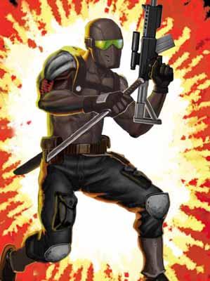 File:Resolute-snake-eyes.jpg