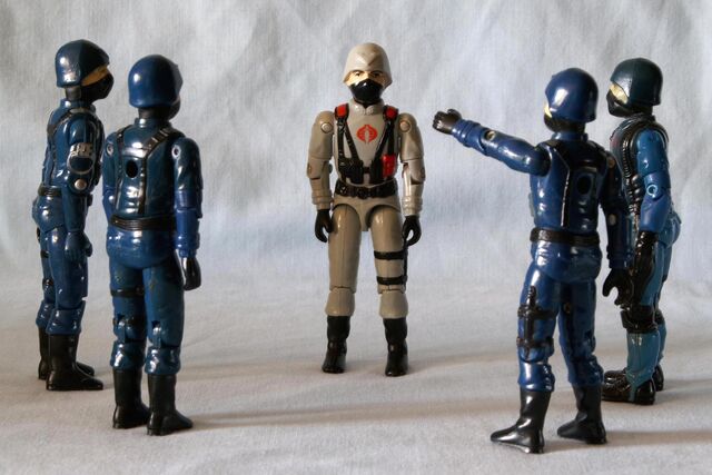 File:Cobra Stinger Driver.jpg