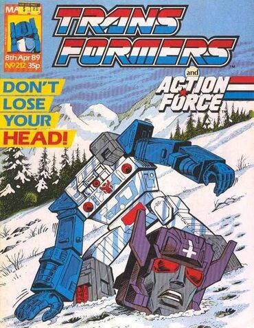 File:TF UK 212.jpg